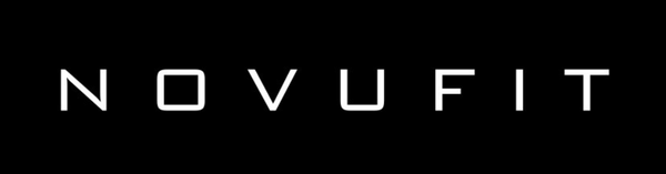 NovuFit